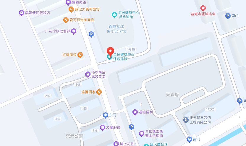 微信截图_20250614110556.png