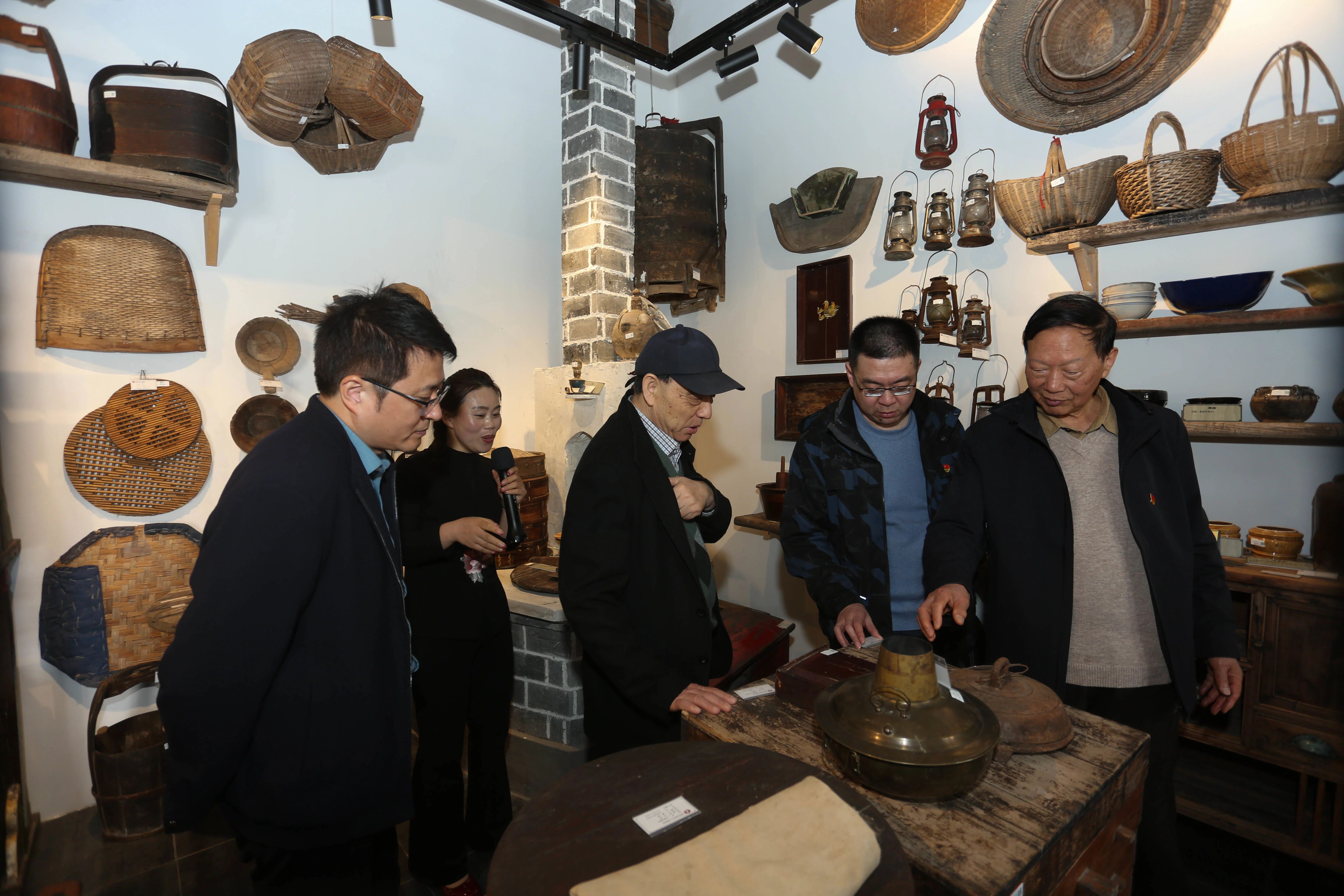 1760518436133424.jpg 微信图片_2025-10-15_165315_616.jpg