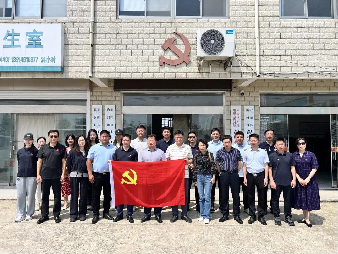 微信图片_2025-10-15_165828_351.jpg