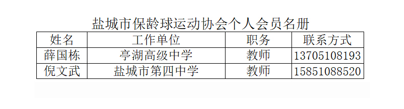 1761205123904571.jpg