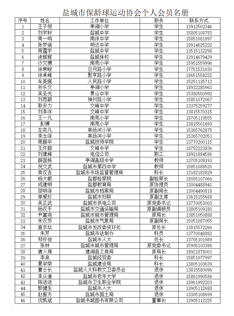 1761205153827113.jpg