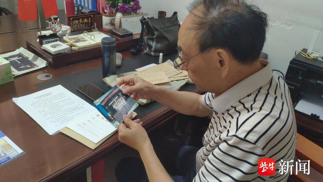 “郭保龄”把保龄球玩成盐城一张名片